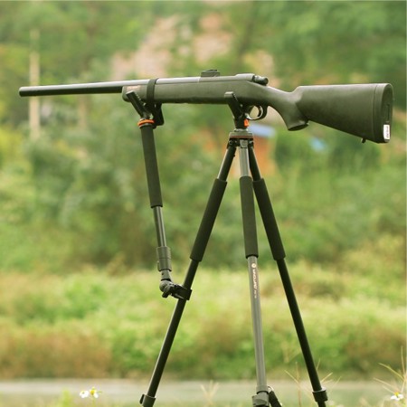Vanguard Uni-Stik Shooting Support