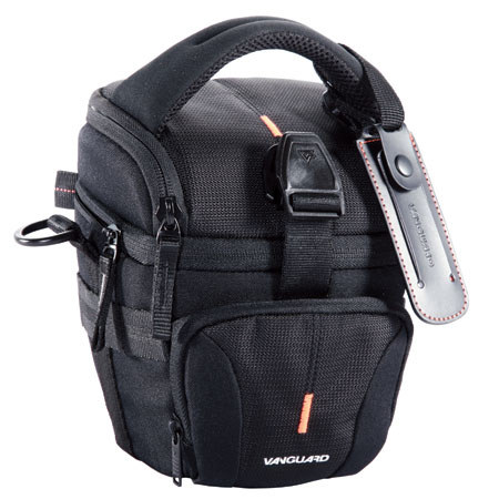 Vanguard UP-RISE II 14Z Camera Zoom Bag