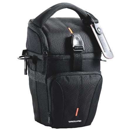 Vanguard UP-RISE II 16Z Camera Zoom Bag