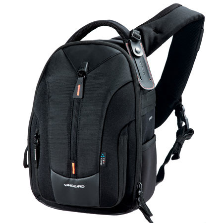 Vanguard UP-RISE II 34 Camera Sling Bag