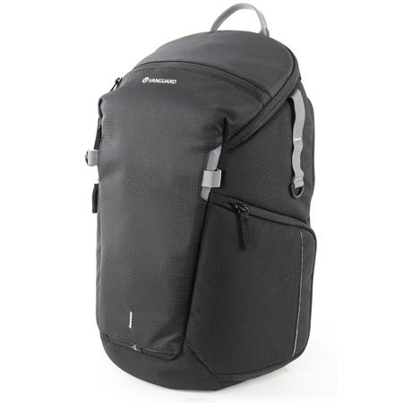 Veo cheap discover 46