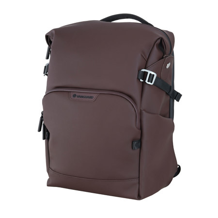 Vanguard VEO Lite B20L Camera and Everyday Backpack
