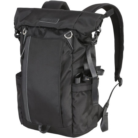 Vanguard VEO GO 37M Backpack, Black