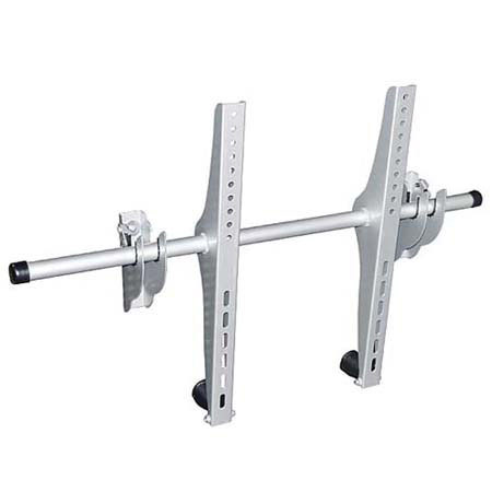 Vanguard TWVM241 Tilt Type Wall Mount for 32-42in LCD