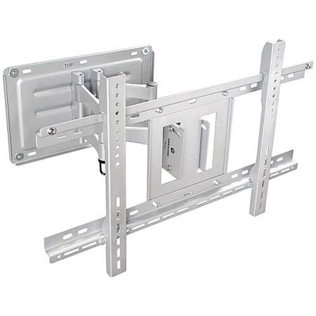 Vanguard TWVM561 Cantilever Wall Mount for 32-50in LCD