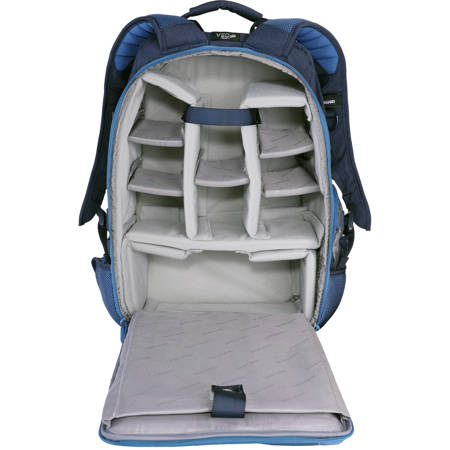 Vanguard VEO RANGE T48 Backpack, Navy