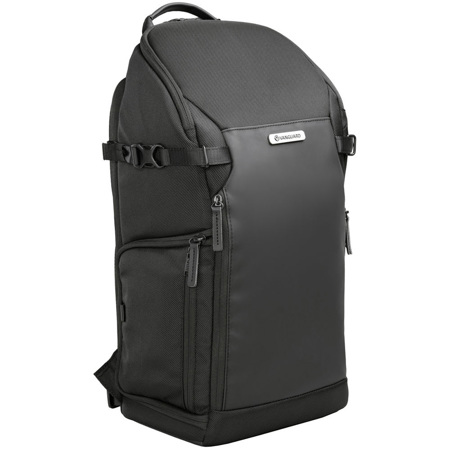 Vanguard VEO SELECT 46BR Backpack, Black
