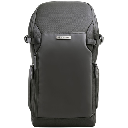 Vanguard VEO SELECT 46BR Backpack, Black