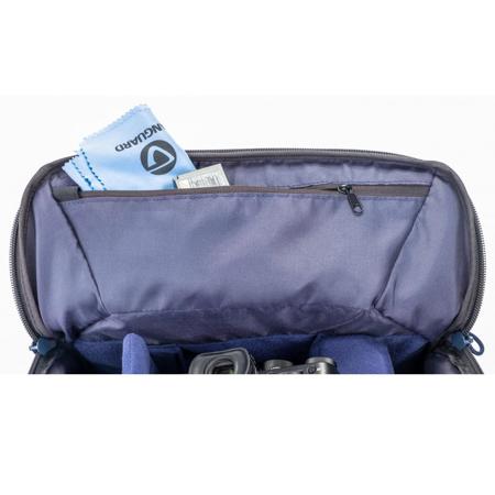Vanguard VESTA Strive 30 Messenger Bag