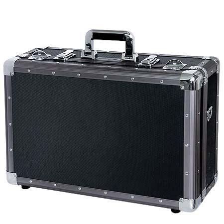 Vanguard XPEDITION35 Universal Hard Plastic Case
