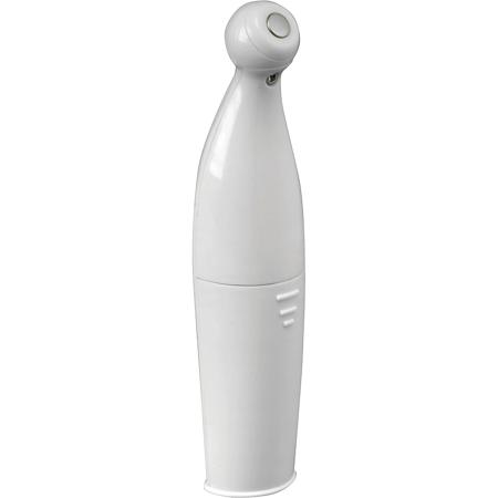 Veridian HealthCare Mini Temple Touch Digital Thermometer