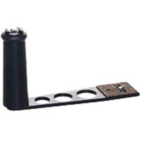 Videosmith Mini Rover Handgrip