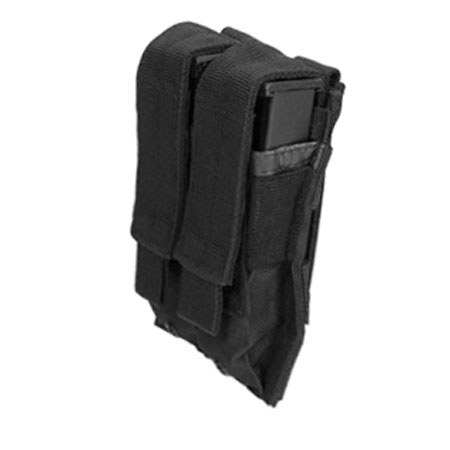 NcSTAR Vism Shot Shell Pouch, Green