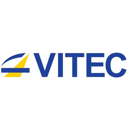 Vitec MGW Diamond TOUGH Cables Kit