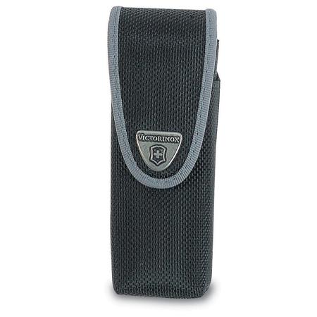 Victorinox SwissTool Spirit Plus Belt Pouch