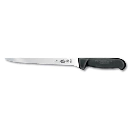 Victorinox Fibrox Pro 8" Fillet Knife, Fish