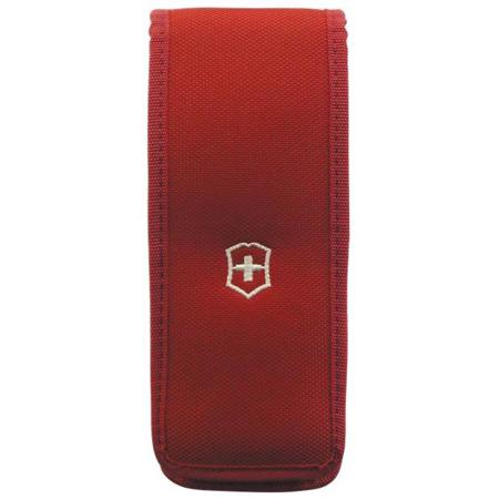 Victorinox Swiss Army Waiter Multi-Tool Camping Set