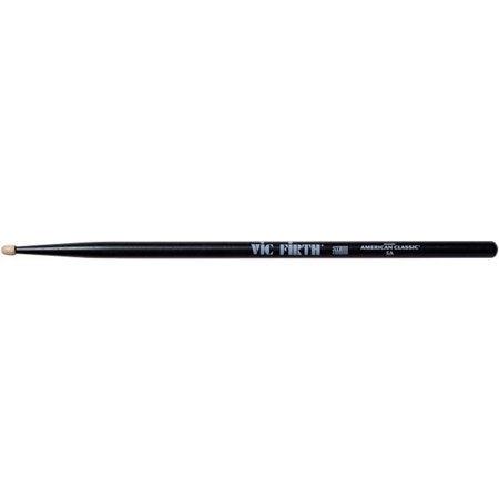 Sticks – Vic Firth