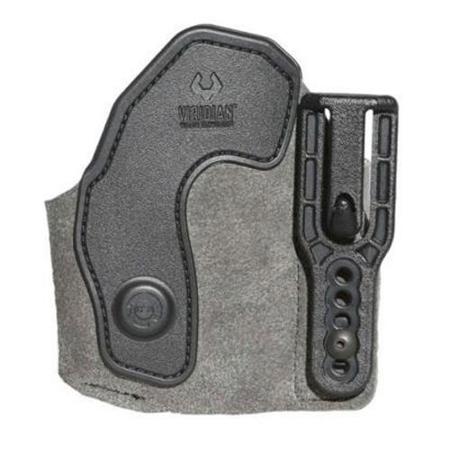 Viridian REACTOR R5 Gen 2 Green Laser Sight for Springfield XDs 9/40