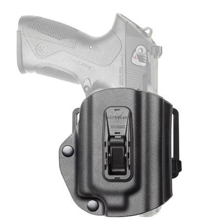 Viridian Right TacLoc X Series Holster with ECR for Beretta PX4 Storm Fullsize