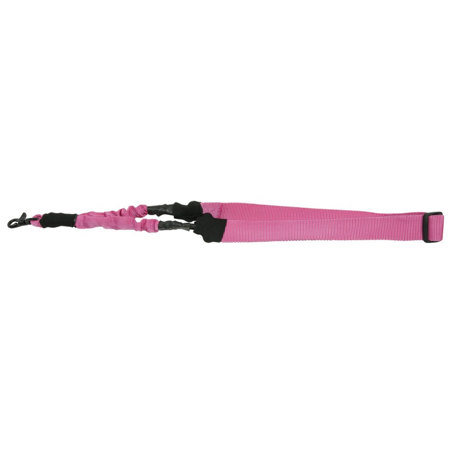 NcSTAR Vism Single Point Sling, Pink