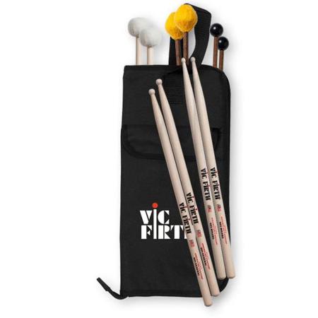 Vic Firth EP2 Intermediate Education Pack