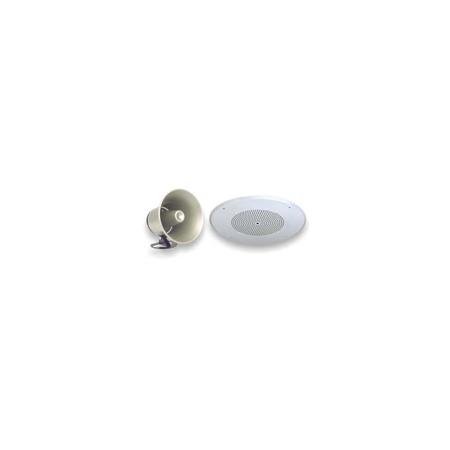 Viking 25AE Extra Paging Horn