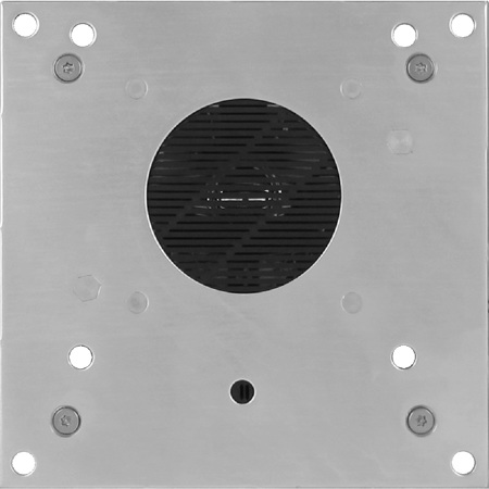 Viking E-1600-55A ADA Universal Emergency Phone Kit