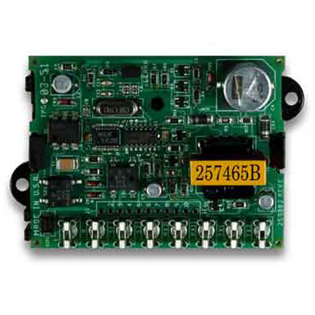 Viking K-1900-6 Hot-Line Dialer & Network
