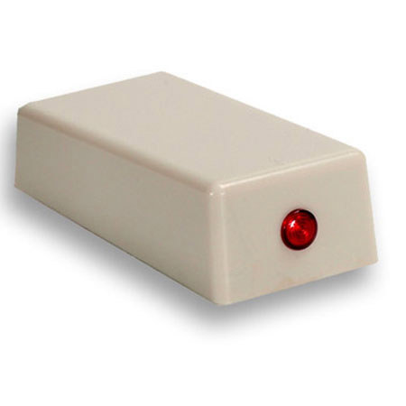 Viking LM-1A Universal Message Waiting Light