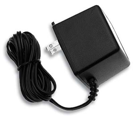 Viking PS-1A Power Supply