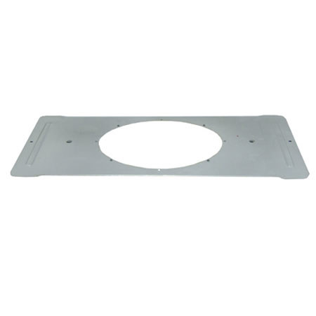 Viking SA-TB Tile Bridge for Ceiling Speaker