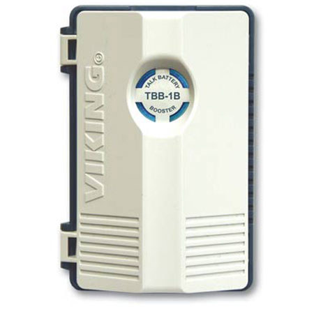 Viking TBB-1B Talk Battery Booster