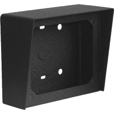 Viking VE-6X7 Surface Mount Box for K-1700-3 and K-1705-3