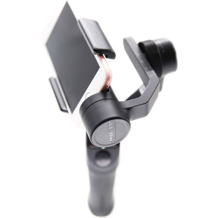 Freevision VILTA Mobile 3-Axis Gimbal Stabilizer for Smartphones