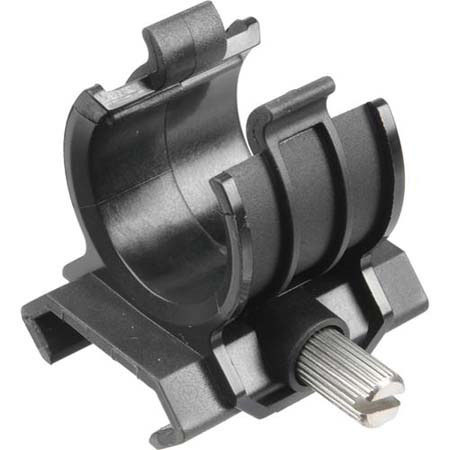 V.I.O. C-Clamp for the Digital POV.1 Remote Video Camera