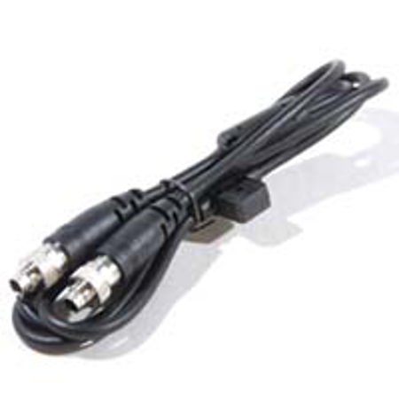 V.I.O. Digital AV Cable for the POV.1 Remote Video Camera, 1.5 Meters.