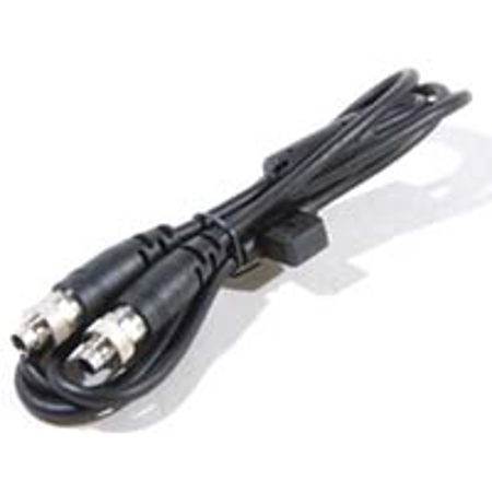 V.I.O. Digital AV Cable for the POV.1 Remote Video Camera, 5 Meters.