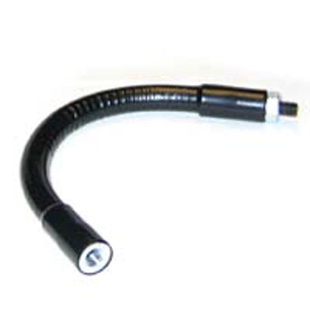 V.I.O. 12" Flex Mount for the POV.1 Remote Video Camera