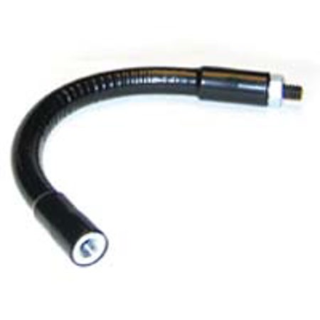 V.I.O. 6" Flex Mount for the POV.1 Remote Video Camera