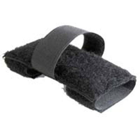 V.I.O. Goggle Mount for the POV.1 Remote Video Camera - for use with the Universal Mount.
