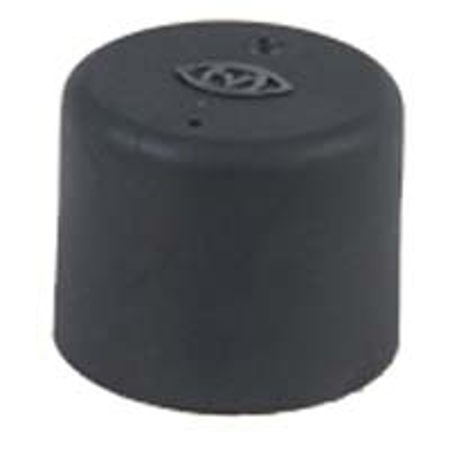 V.I.O. Lens Cap for the POV.1 Remote Video Camera Imaging Head