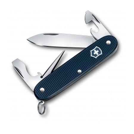 Victorinox clearance alox 2015