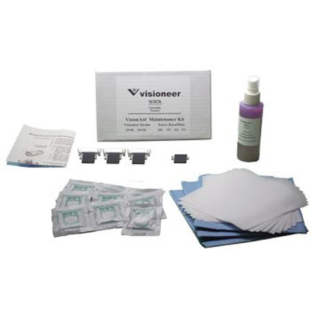Xerox VA-ADF/3460 VisionAid Maintenance ADF Kit