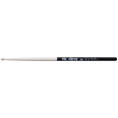 Vic Firth Signature Series Drum Sticks, Ahmir Questlove Thompson, Pair