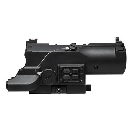 ※訳あり 実物 NcSTAR VISM ECO MOD2 スコープ ネクスター 61sdIJwLEOL._UF1000,1000_QL80_.jpg