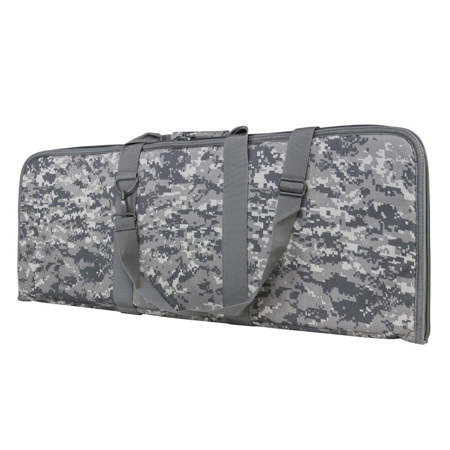 福袋 | レディースファッション通販【公式】 NcSTAR Vism Soft Padded Carbine Rifle Case 36 デュエルマスターズ