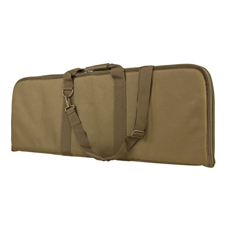 NcSTAR Vism Soft Padded Carbine Rifle Case 36
