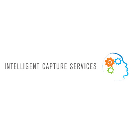 Visioneer Intelligent Capture Services, 2 Hrs Configuration (Within 90 Day)