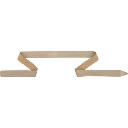 Viviana Chest Extreme Transmitter Straps, Beige